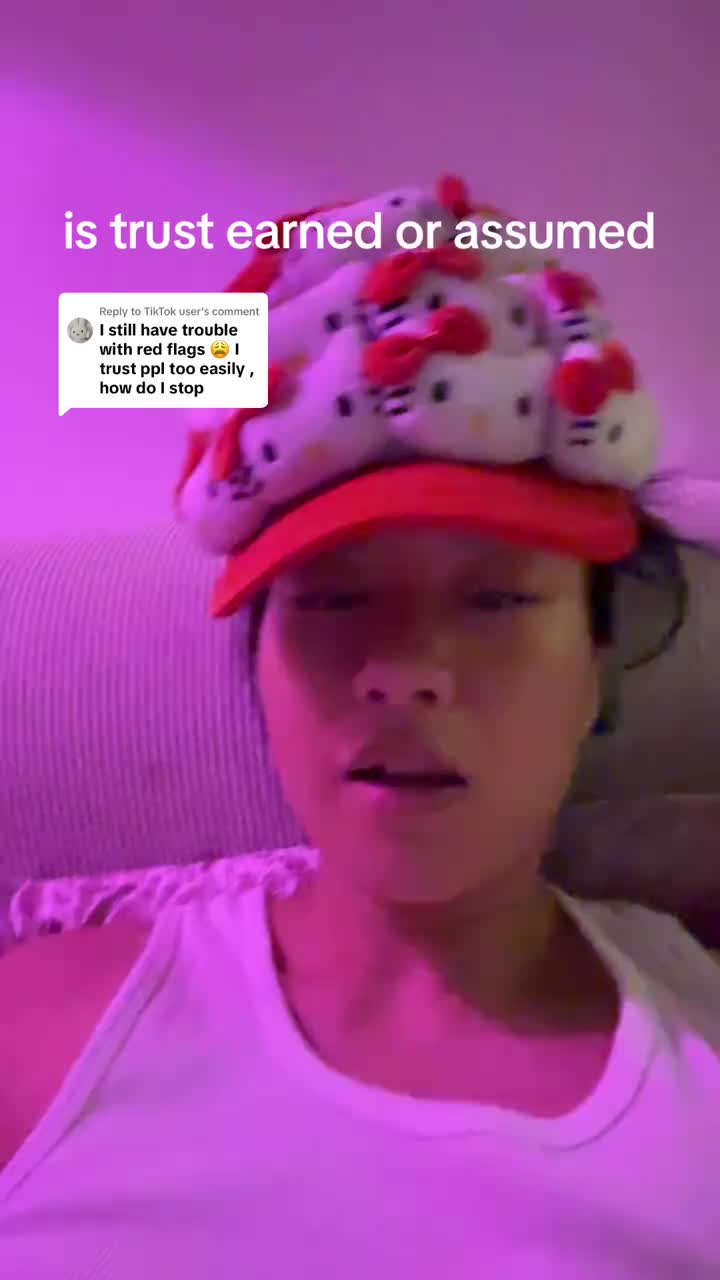 @amber akilla