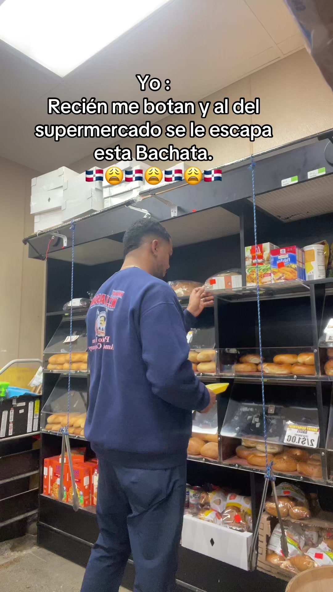@HOSTIN🐻