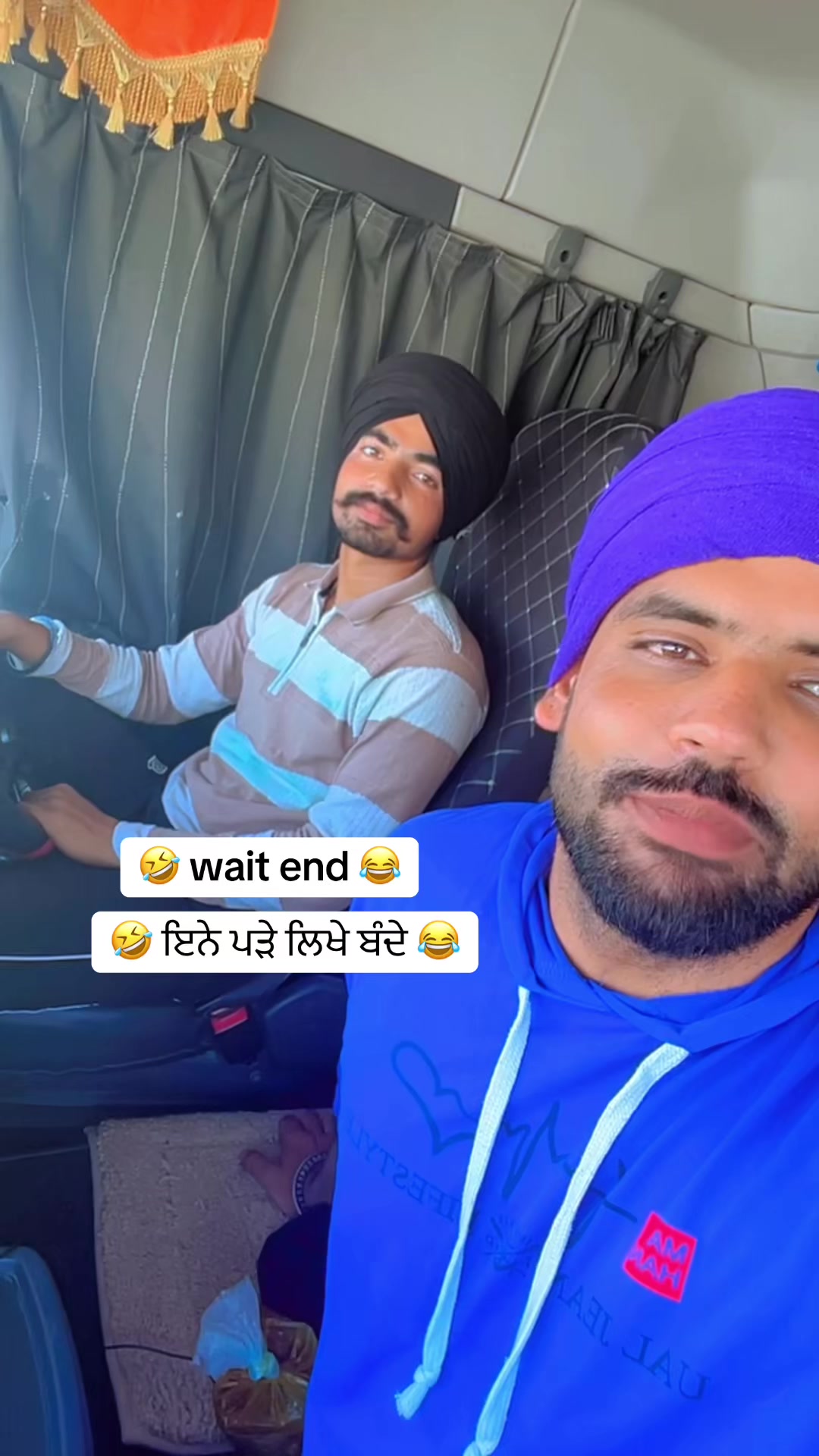 @🦅 sukh singh 🦅