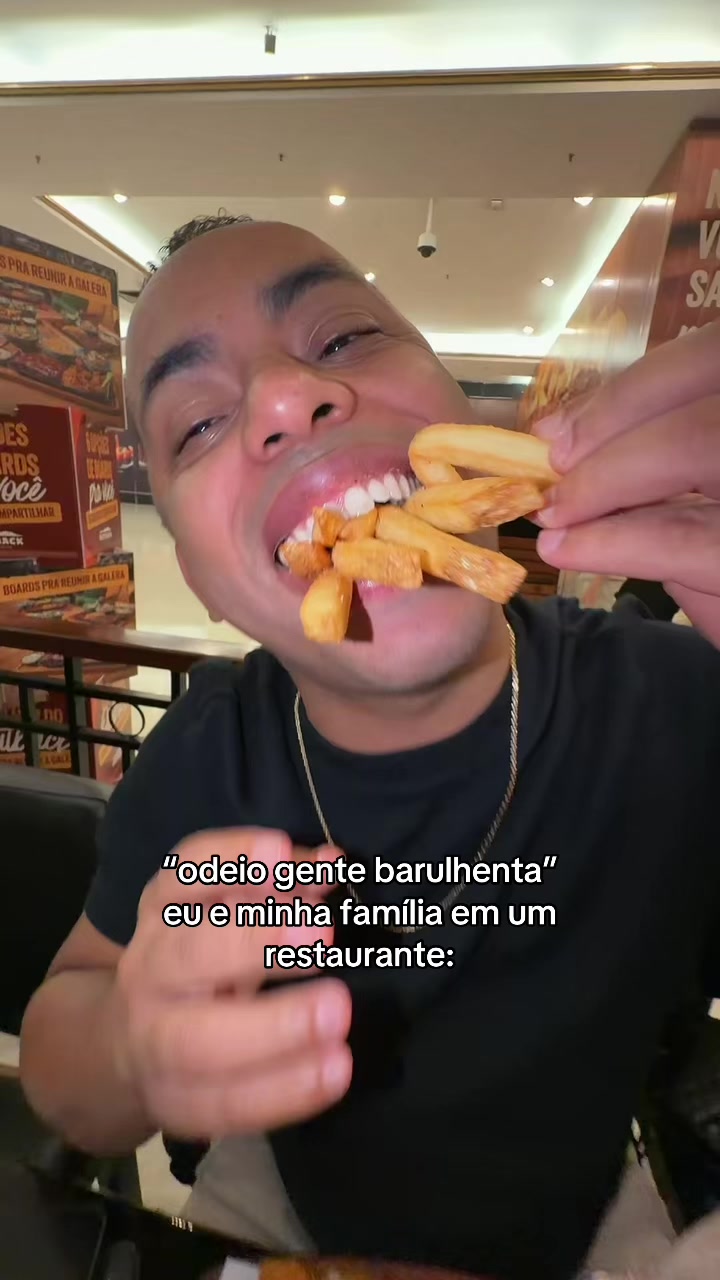 @Bia Amaral