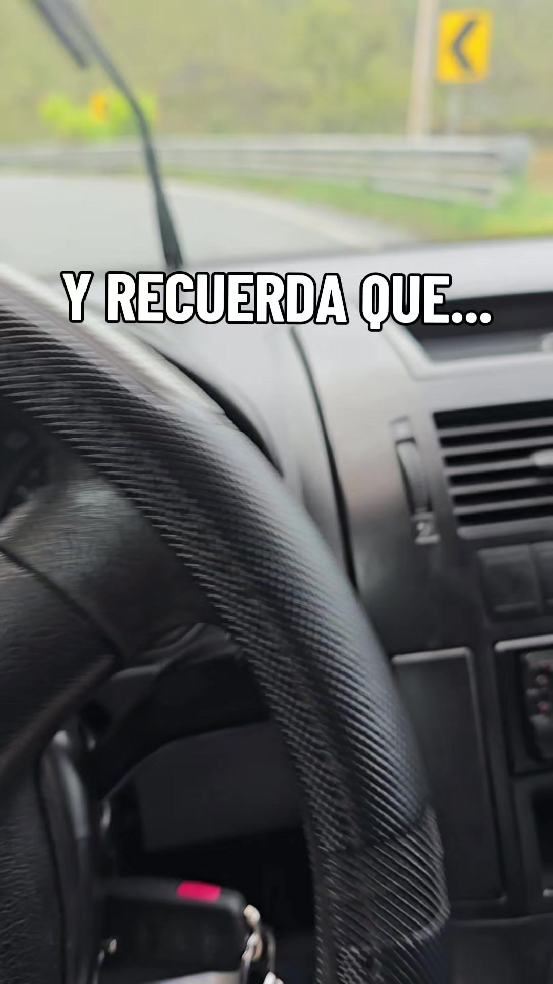@Bryan Asqui