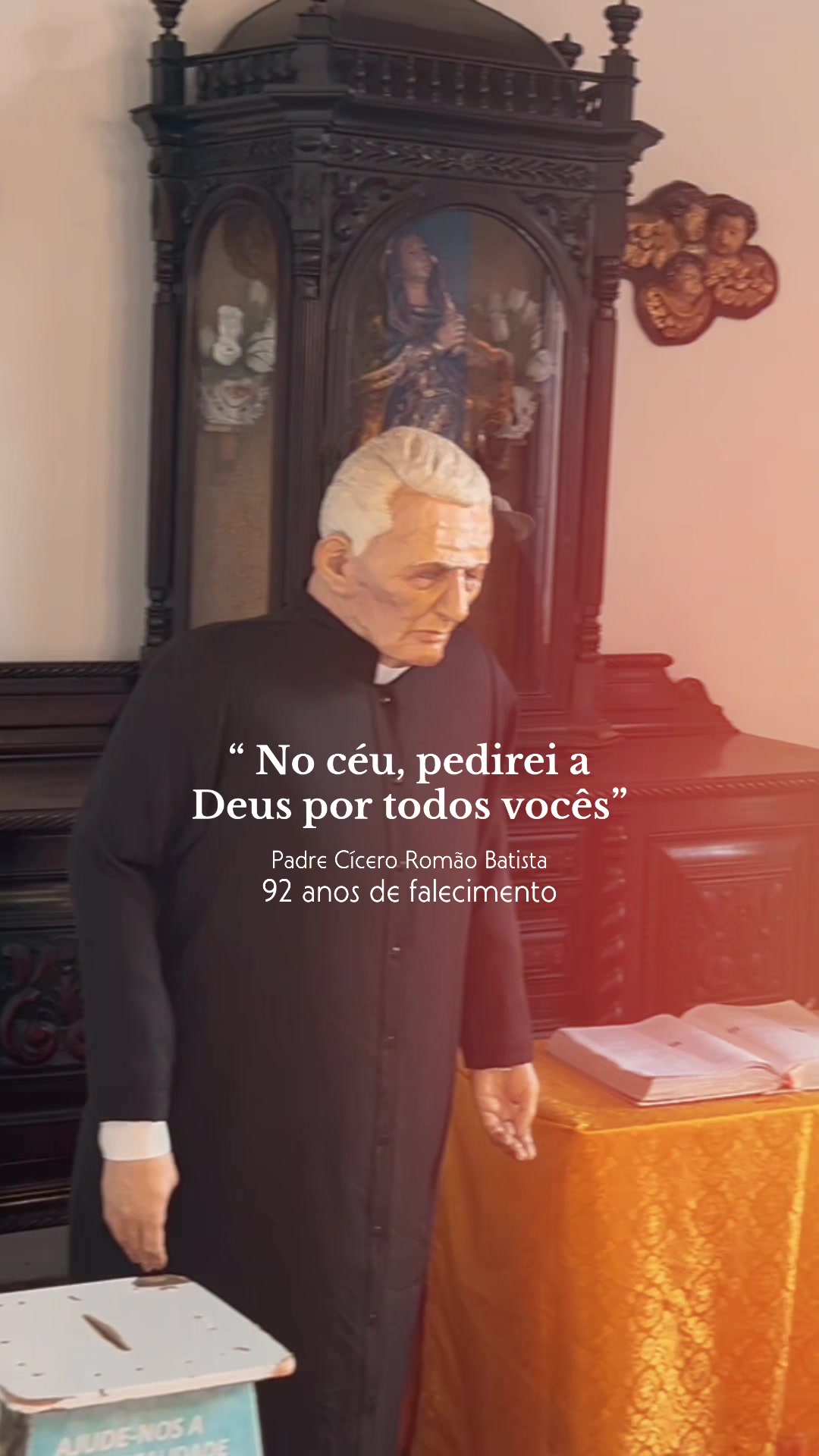 @romariajuazeiroecanind&eacute;