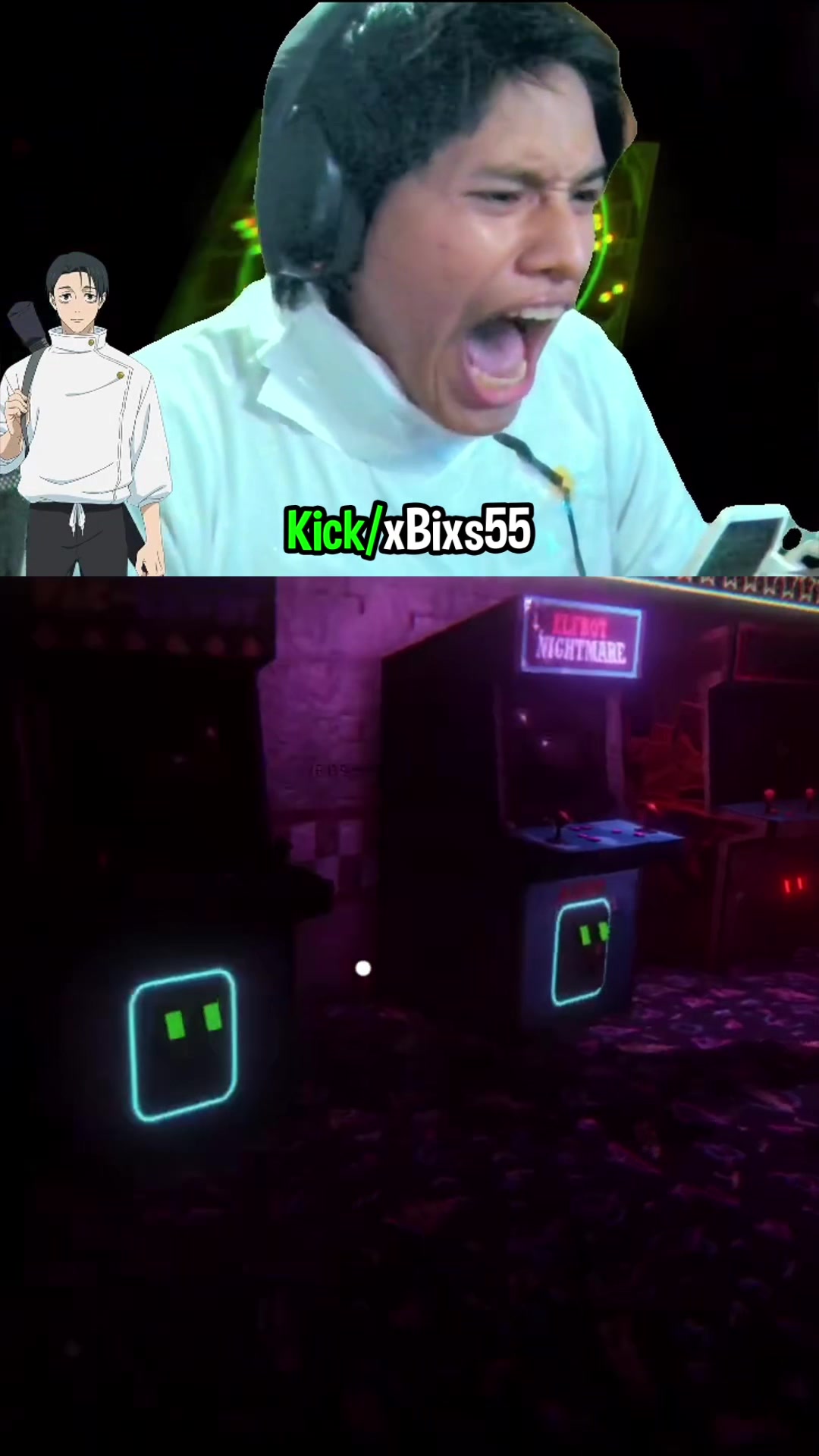@Bixs