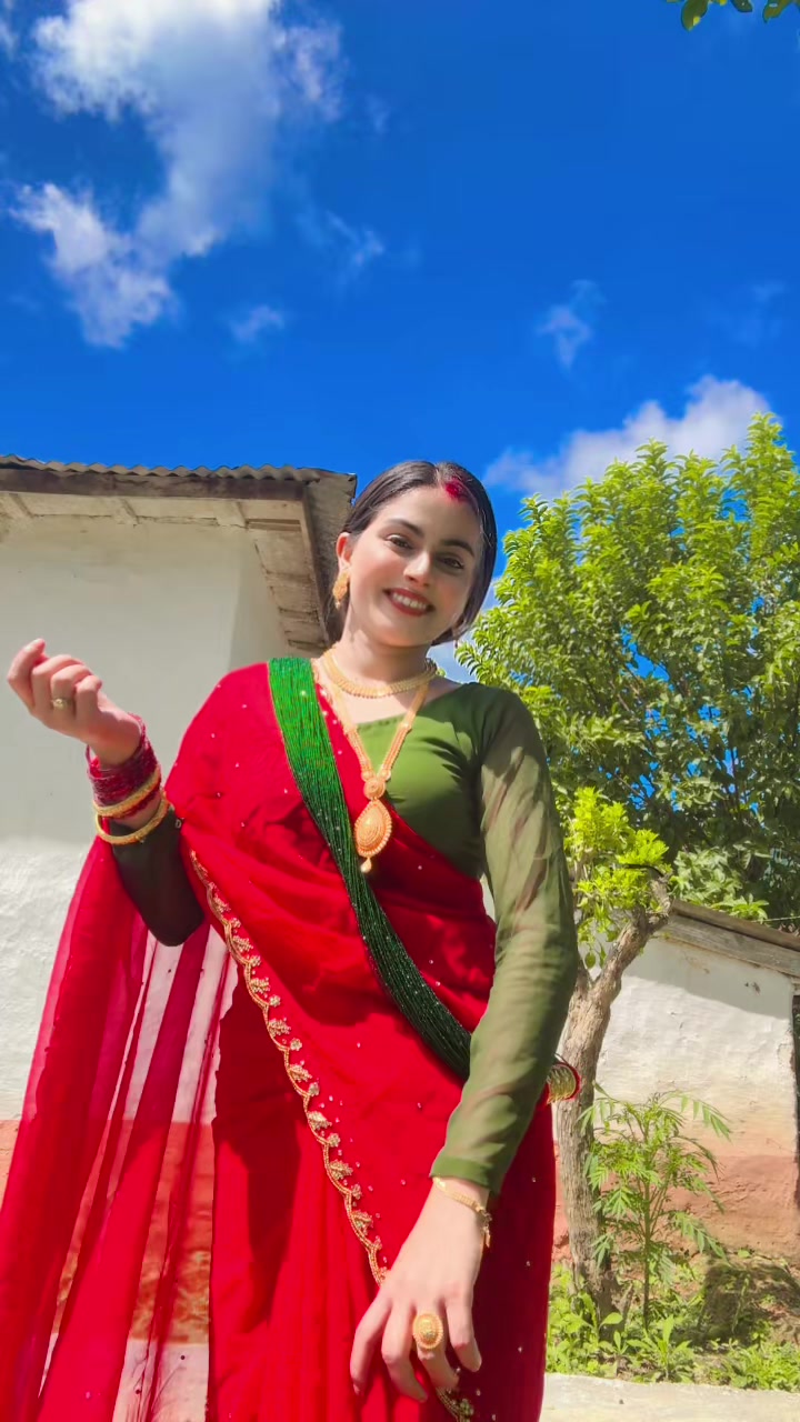 @Chhaya🦋📿🔱