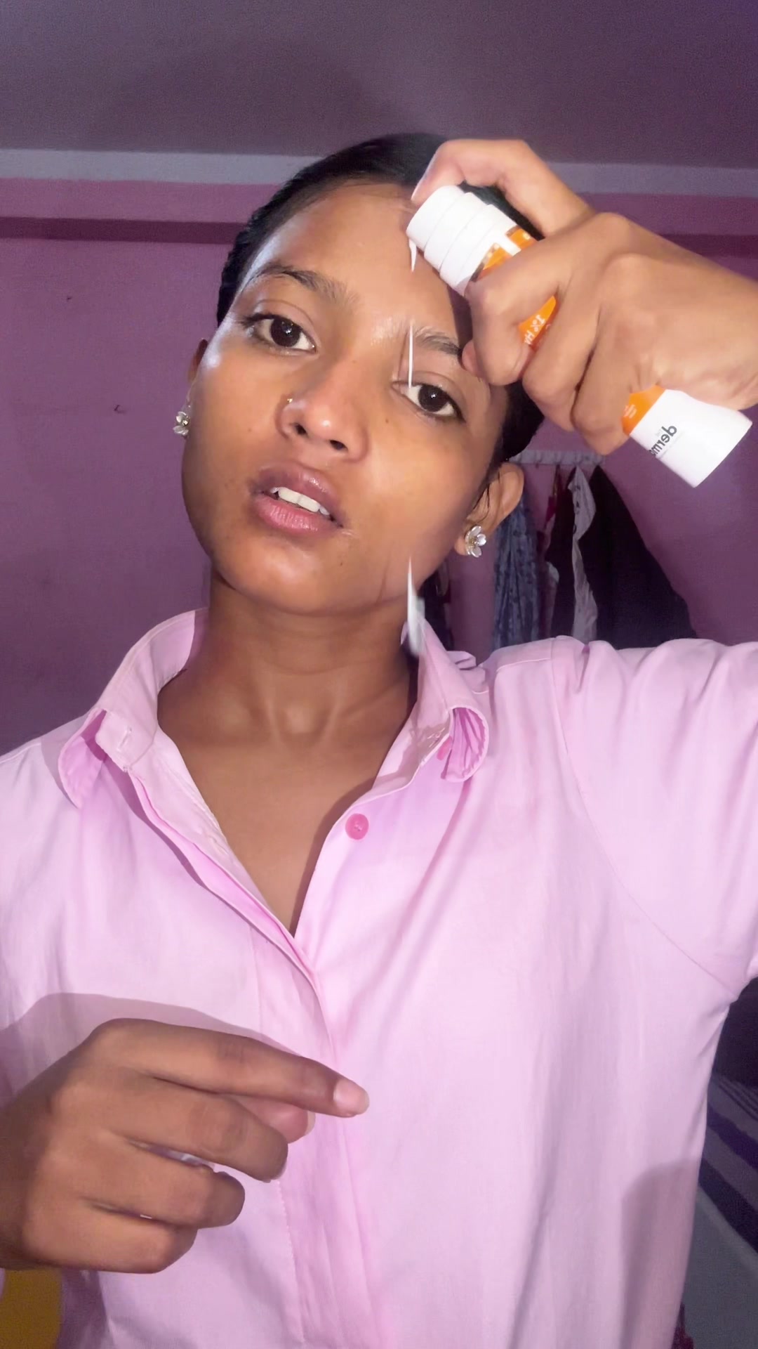 @𝓷.