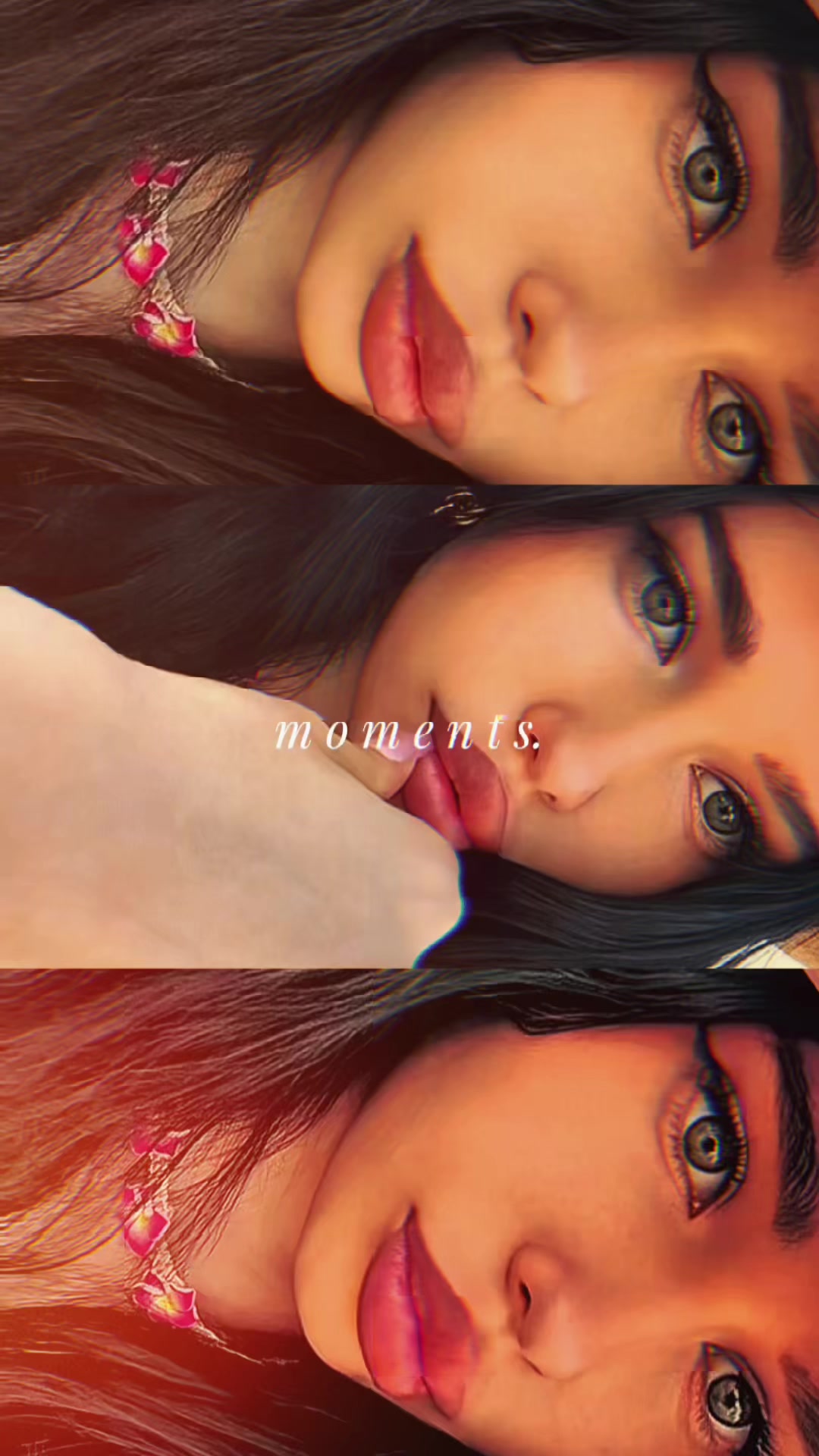 @алиночка