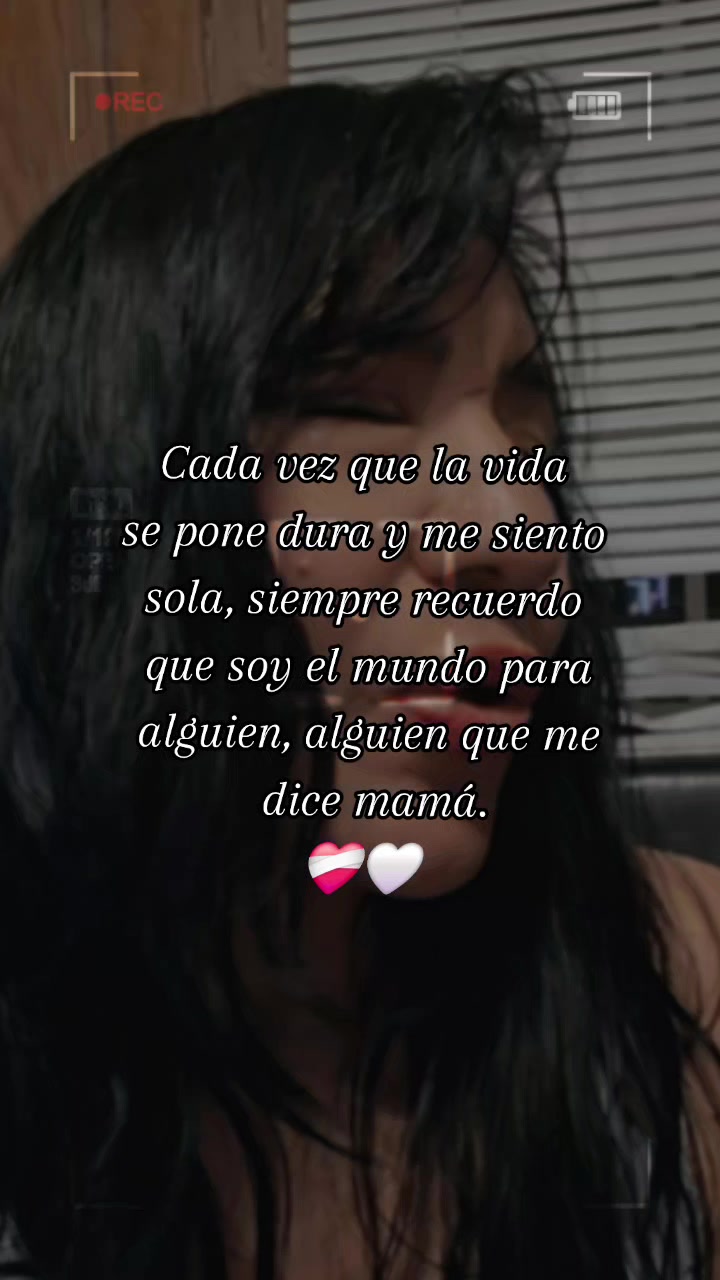 @🥰Blankita 🇪🇨🫠💕🇱🇷🇱🇷
