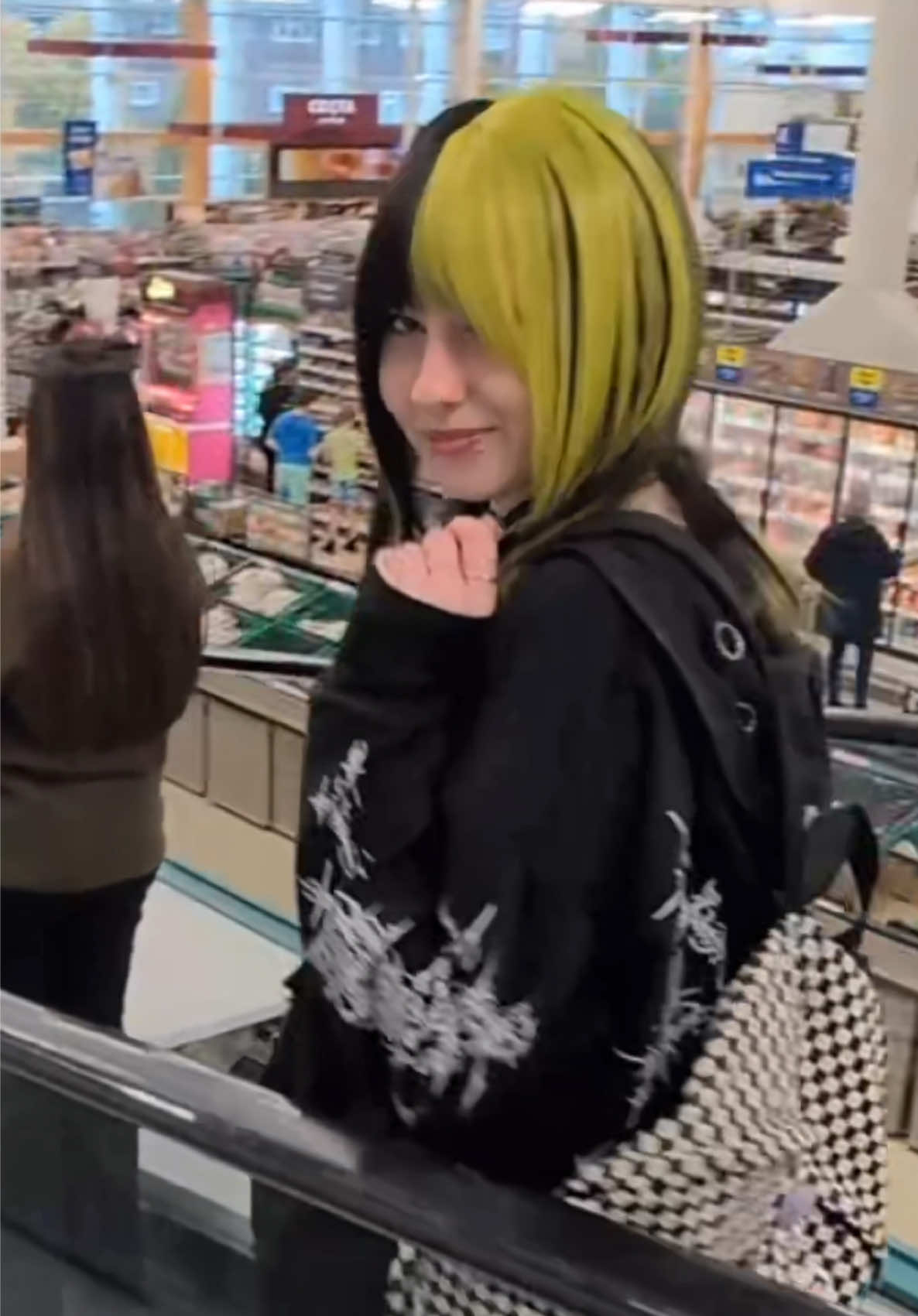 @emokitten