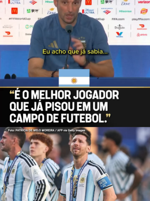 @TNT Sports Brasil