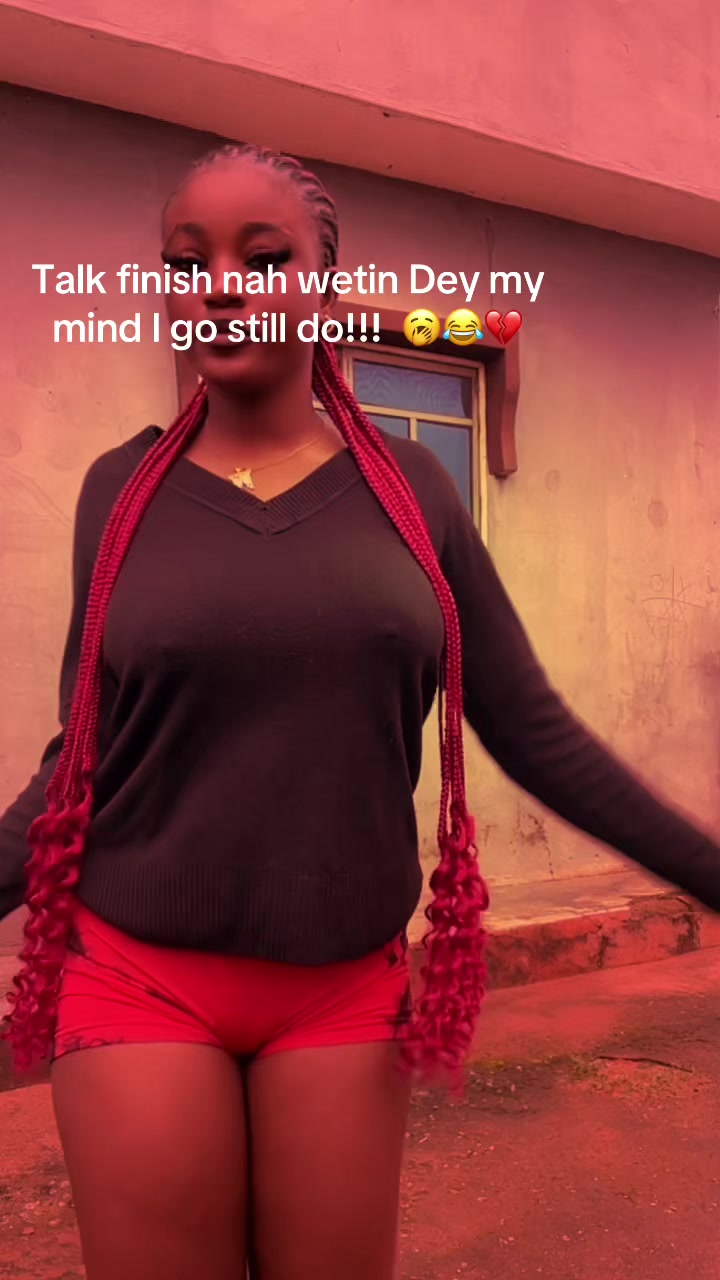 @Kindle💫🕉️