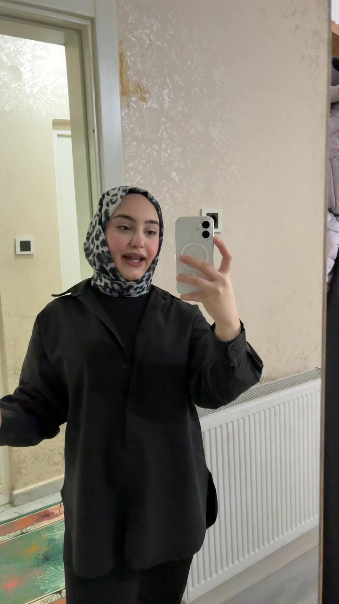 @Merwoşş🫣💕