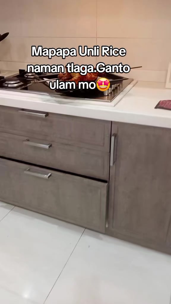 @A.C.G26