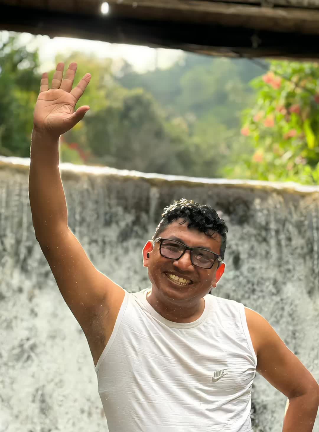 @RAJ SHRESTHA(राज श्रेष्ठ)
