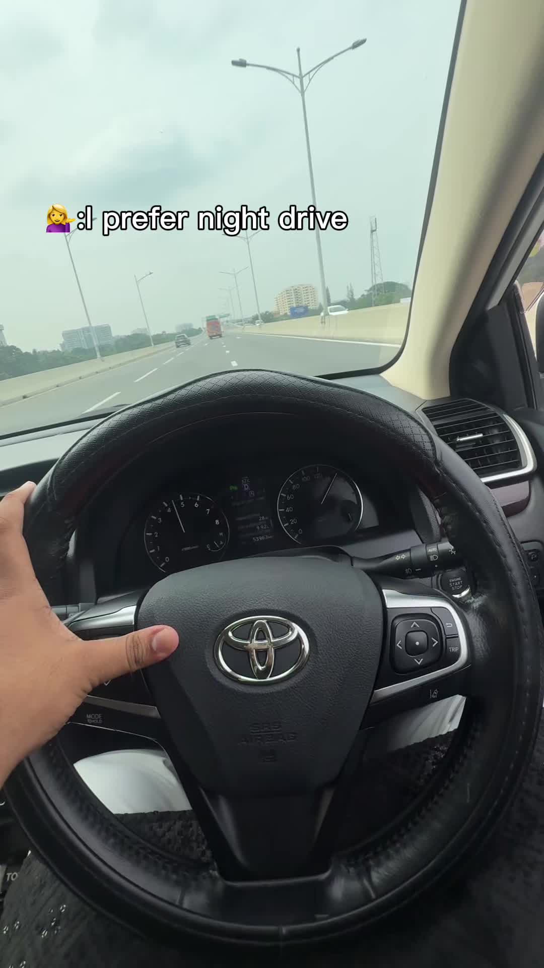 @いいえ🇯🇵🎌
