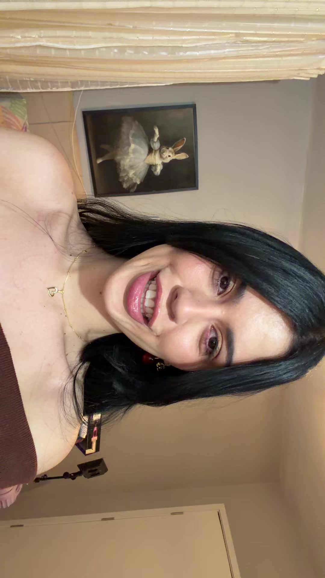@Materencio