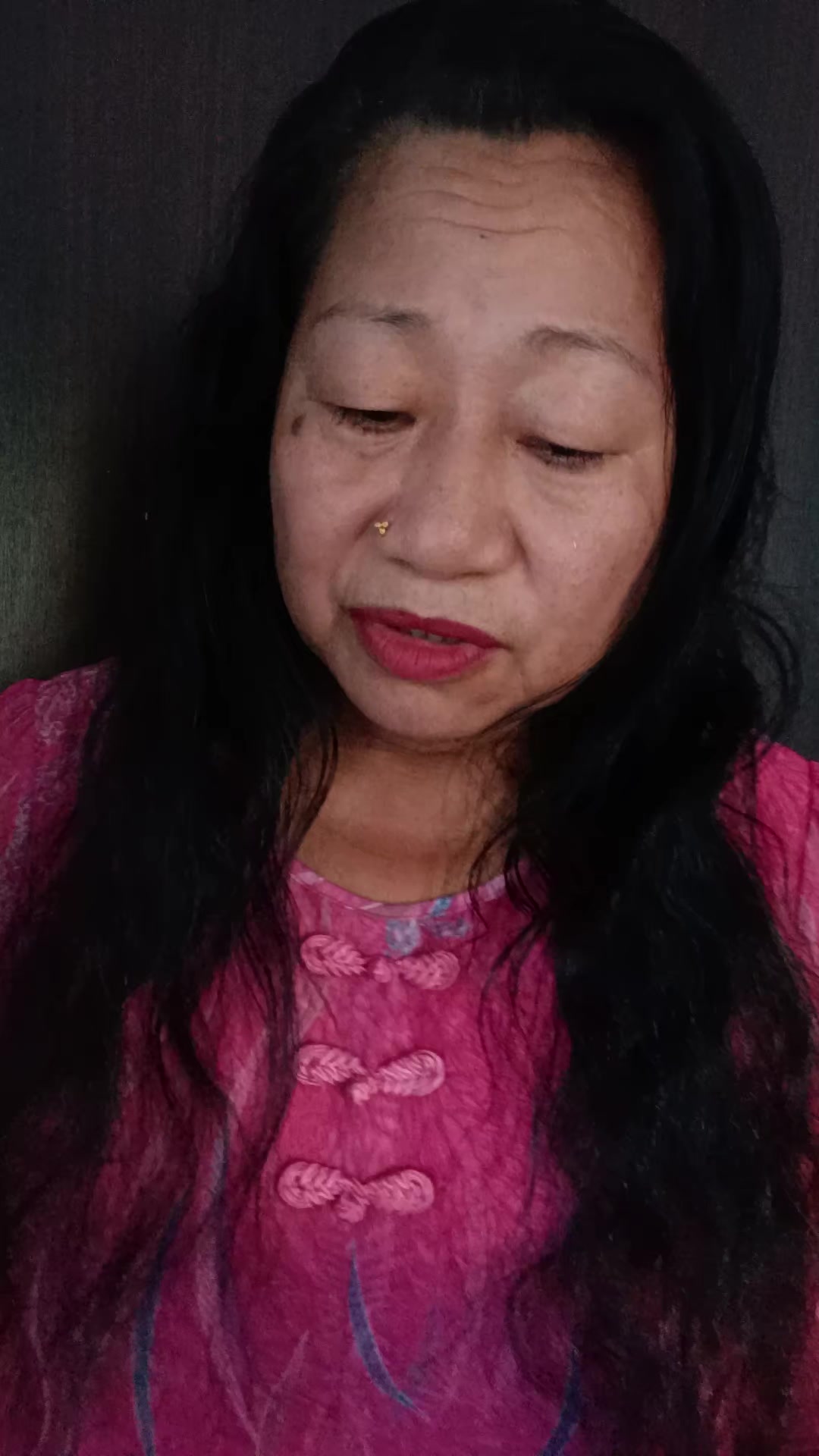 @Roji Rai