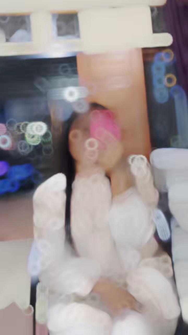 @🪷