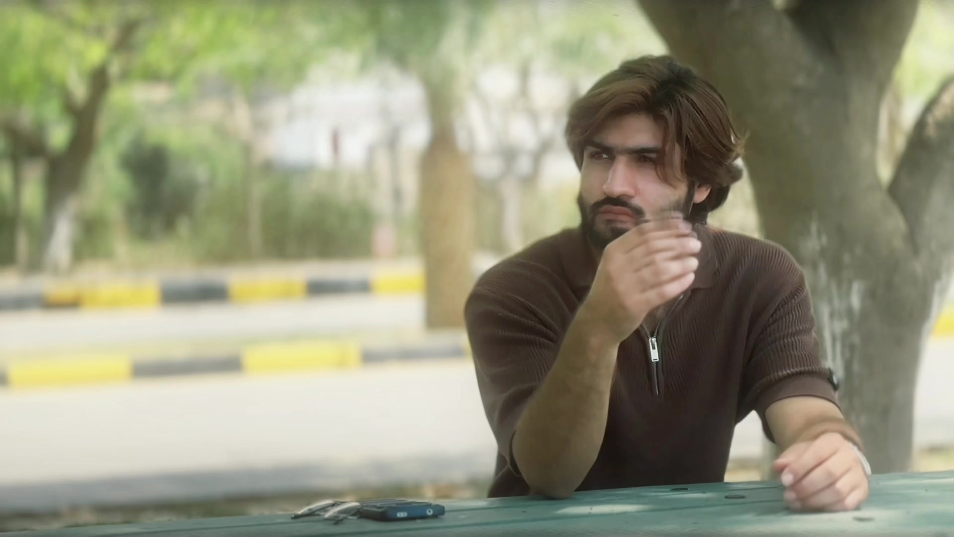 @KHAN🇵🇰