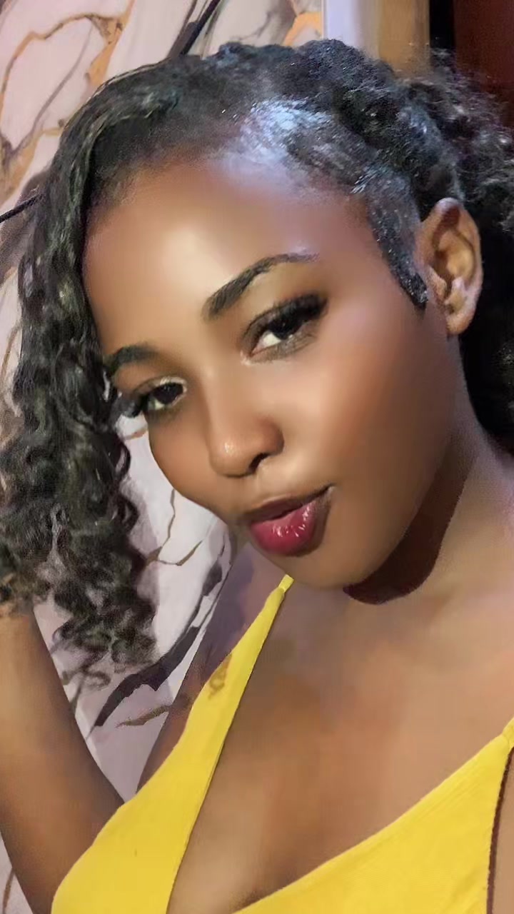 @Bella 11