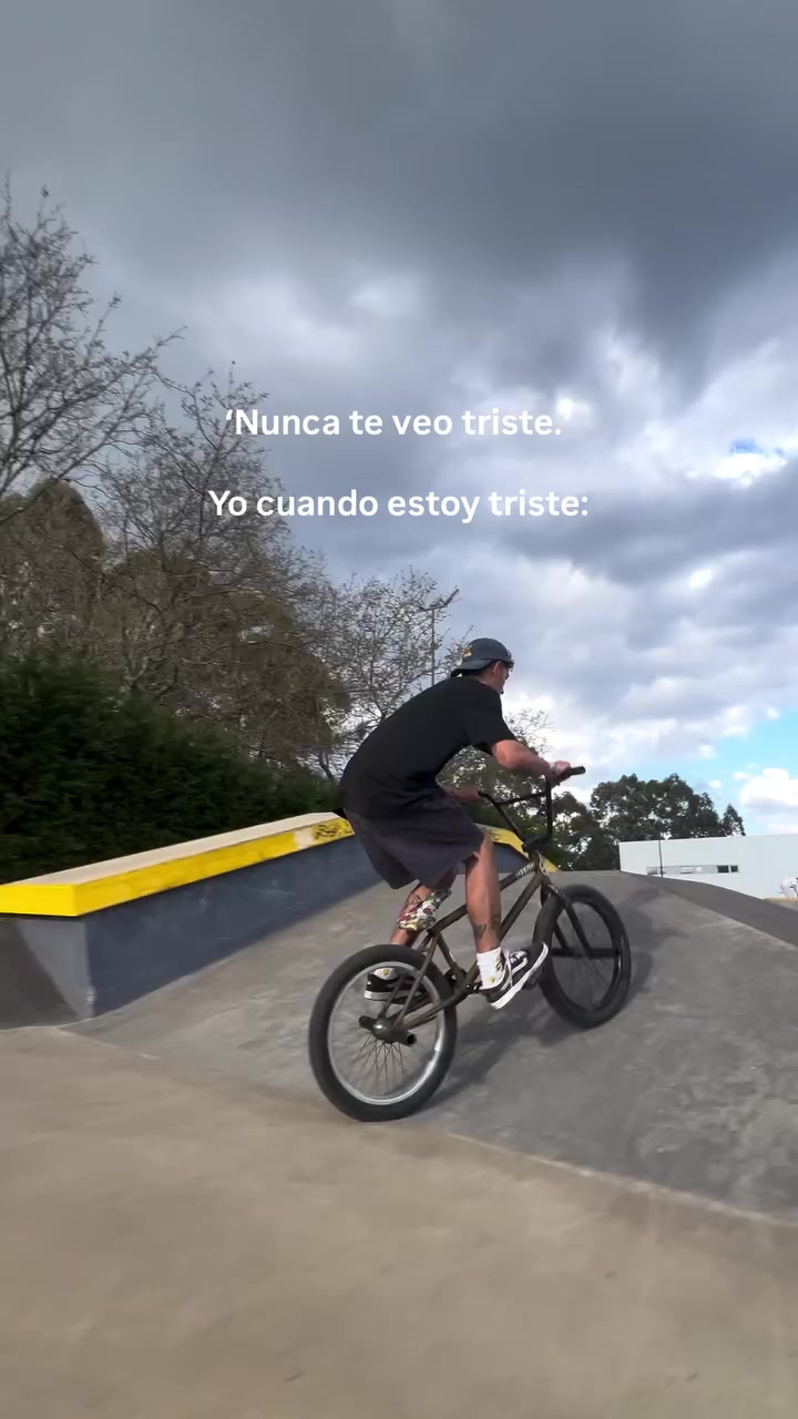 @BMX