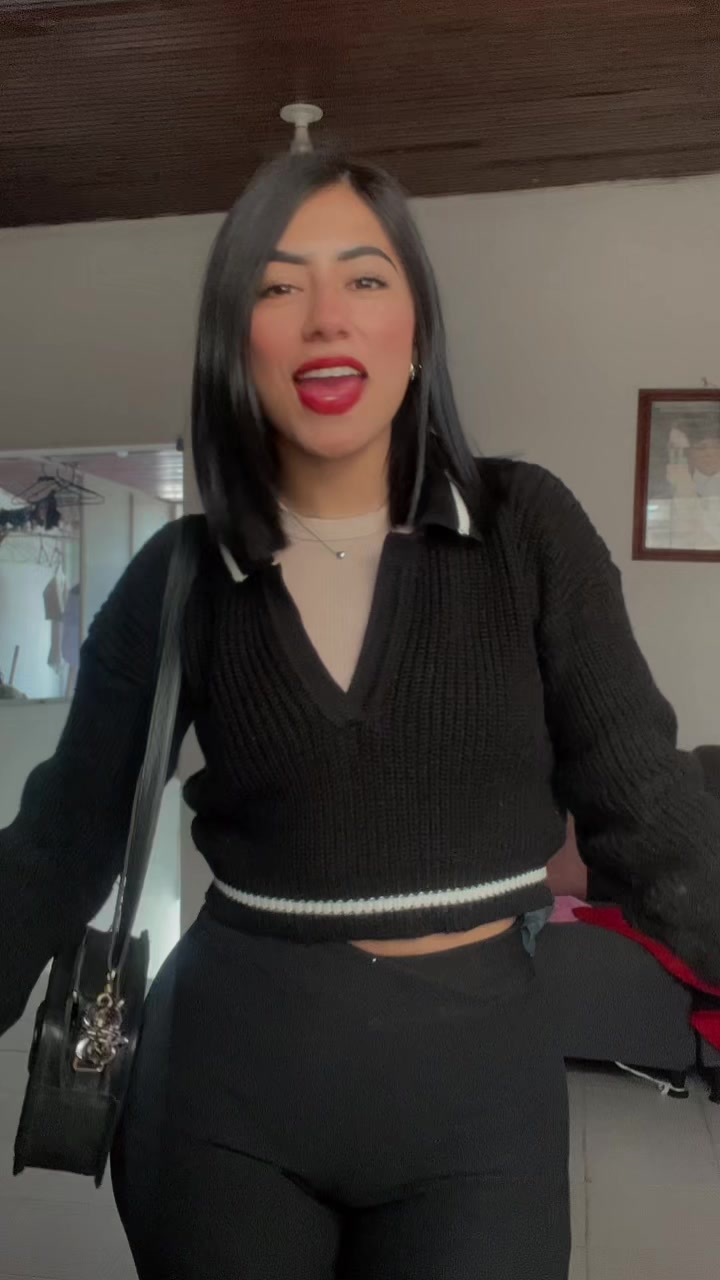 @Sánchez Yineth