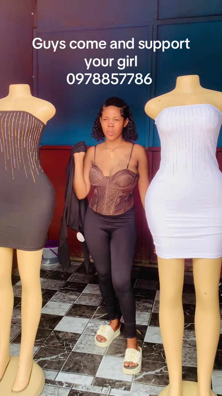 @Bana Ishanel&rsquo;s closet 🛍️