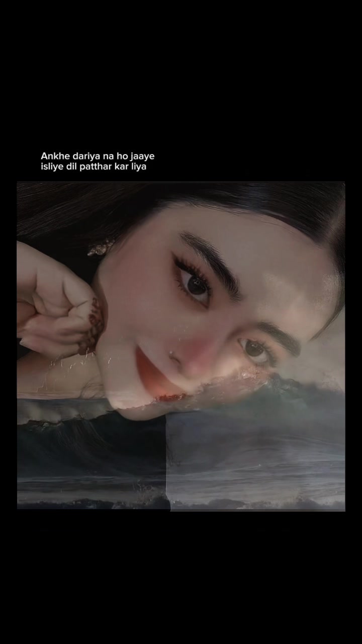 @ᒪᗩᖇᗩᎥᗷ ᛕᕼᗩᑎ ♡
