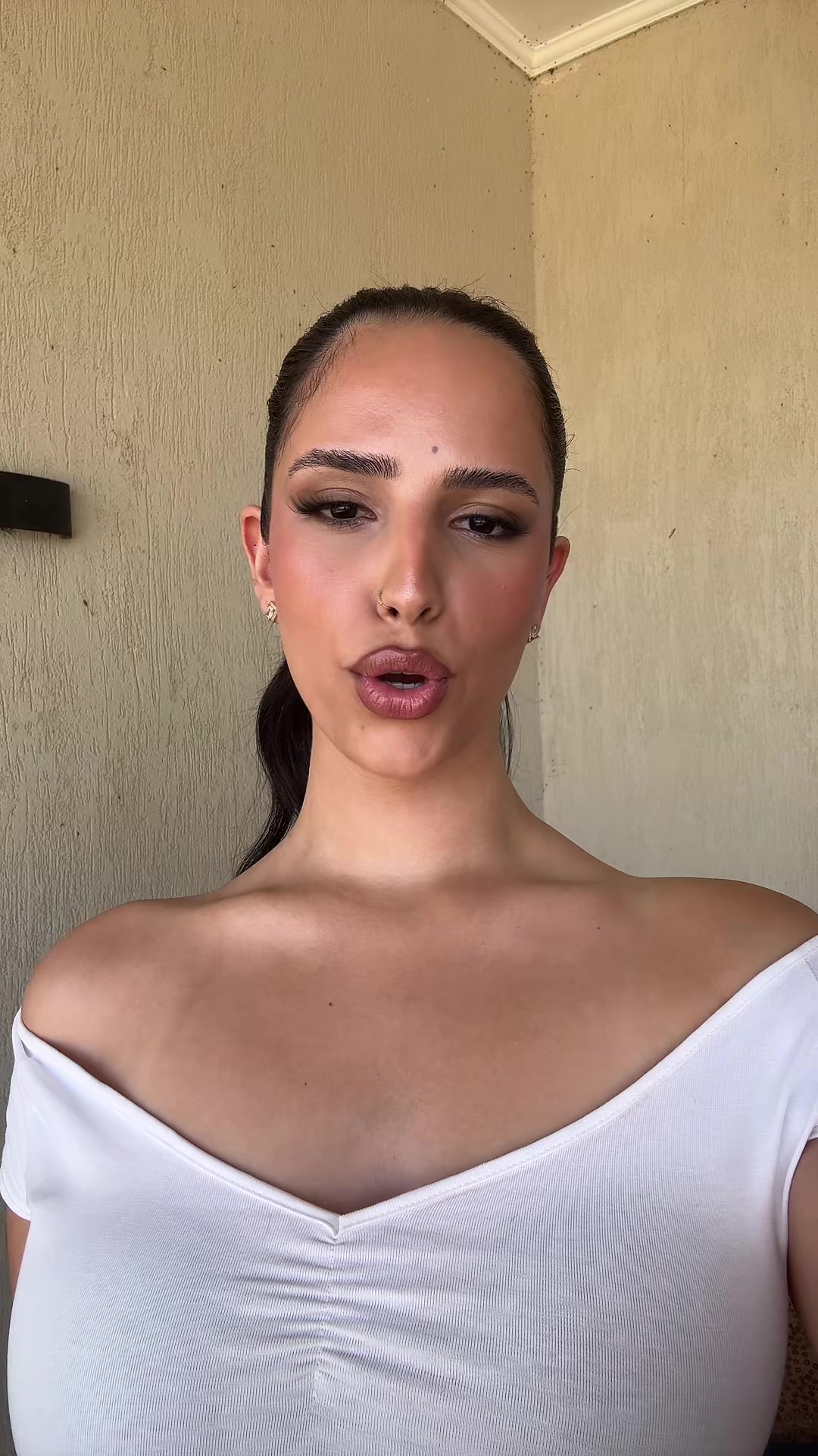 @Areej
