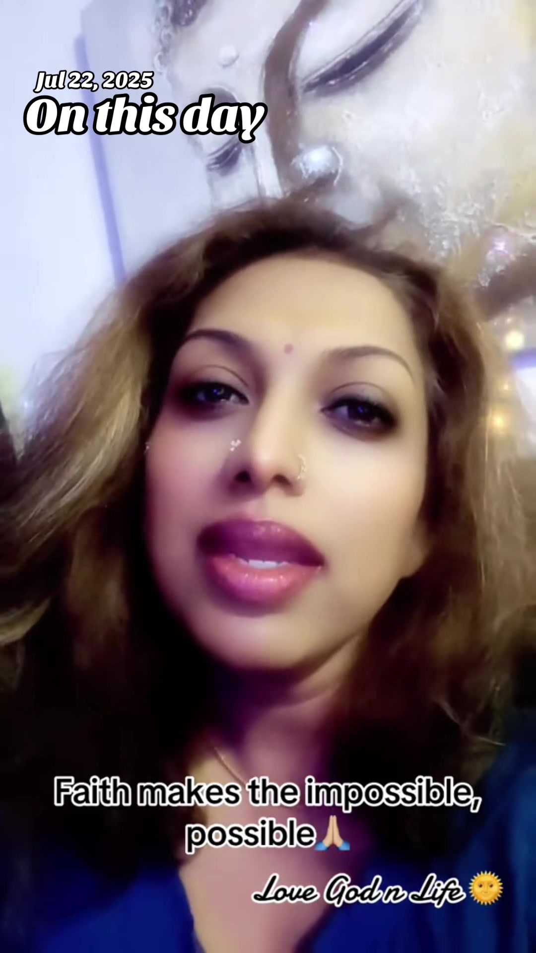 @Shobananava🇨🇦🇱🇰🇸🇬🇳🇬