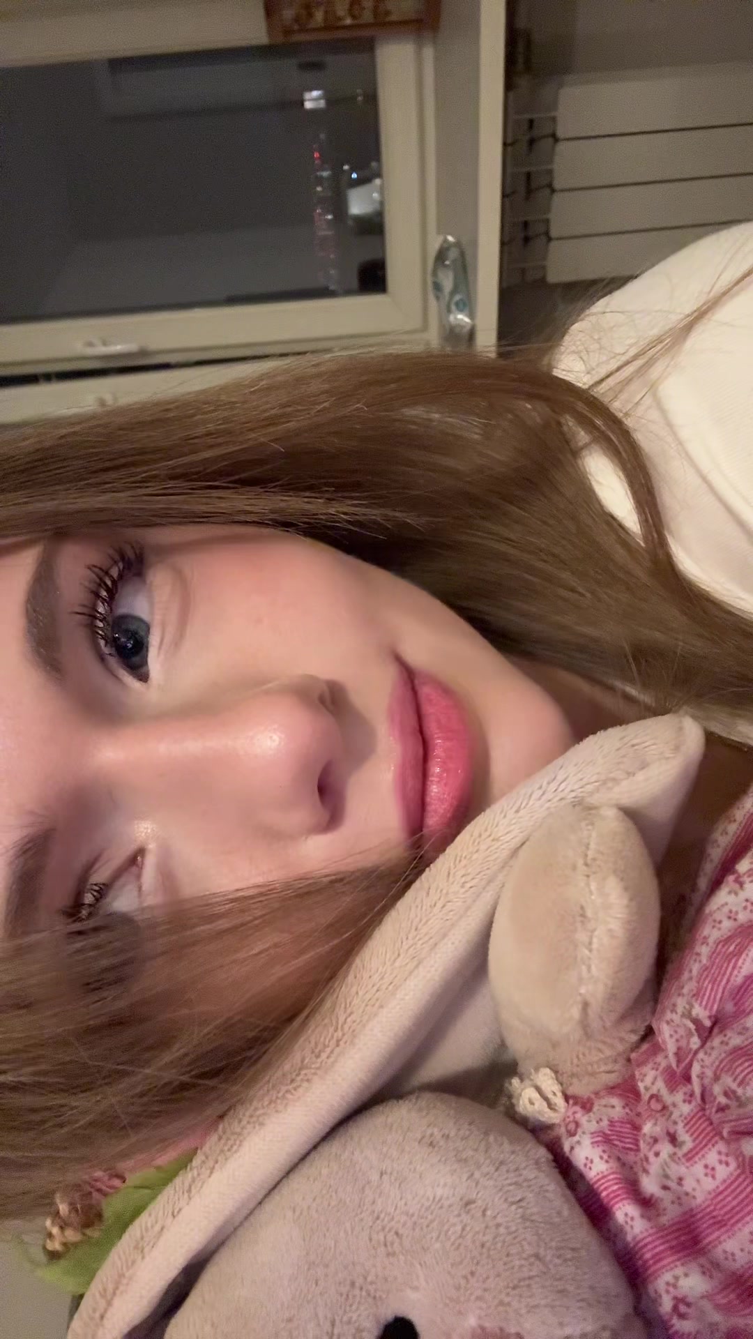@vanilla