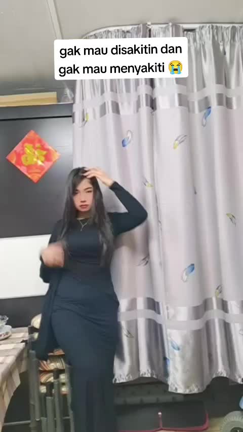 @Nona Ratih Aprilia🇭🇰