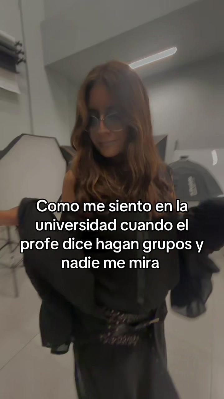 @Maia MacLean