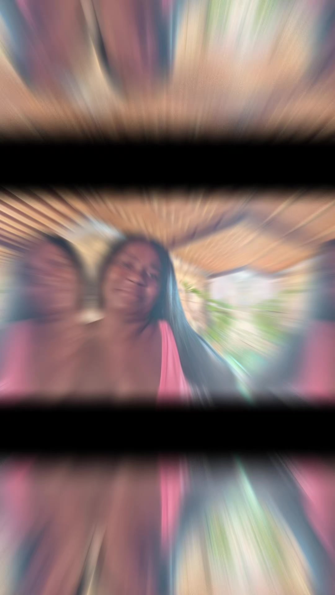 @Neliana Souza