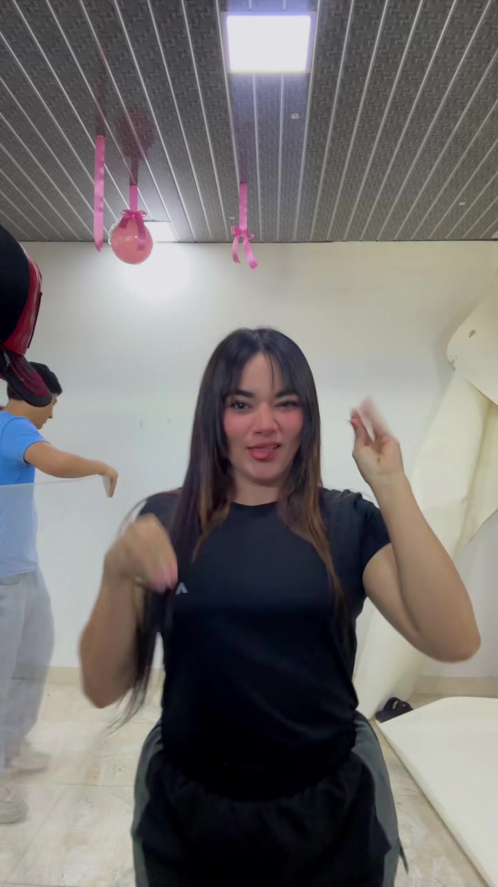 @Shirley Dur&aacute;n 🦋