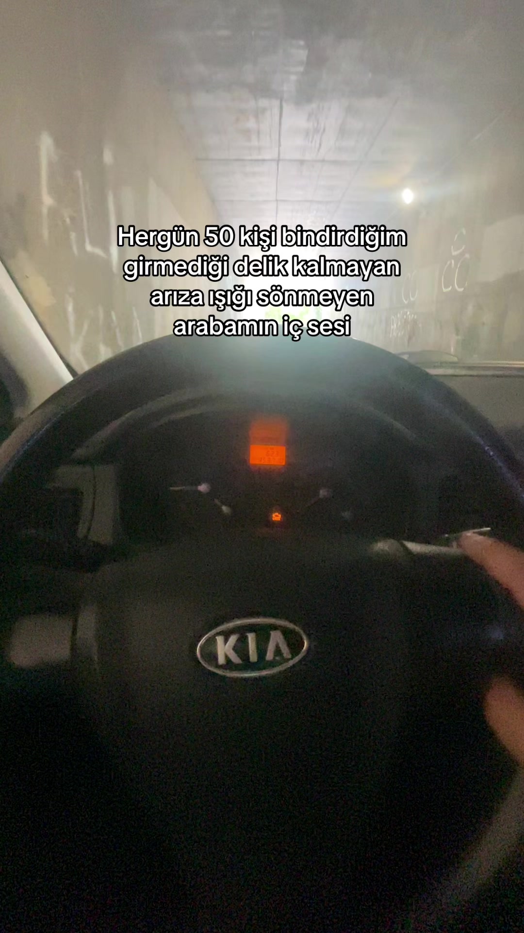@ÖMER.LİON