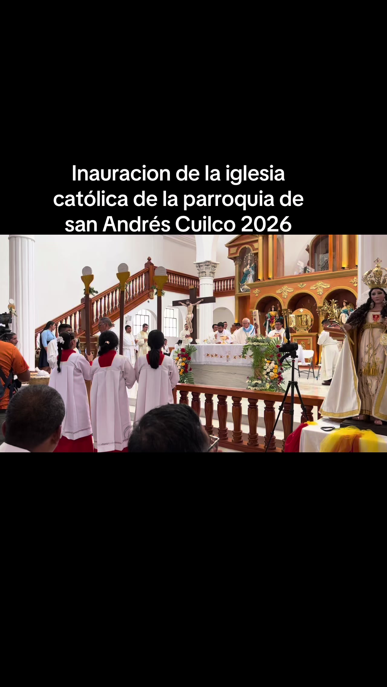 @producciones santa Bárbara