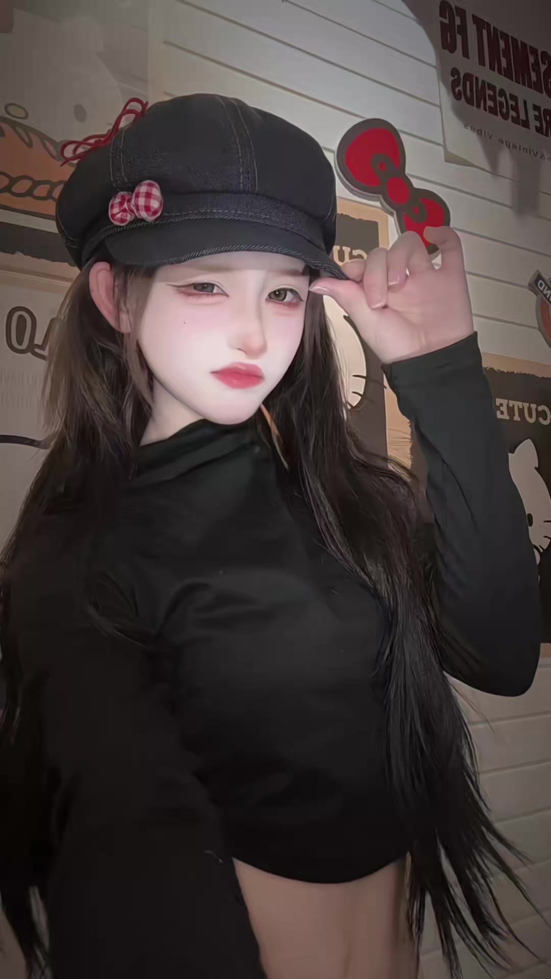 @瑶兔叽