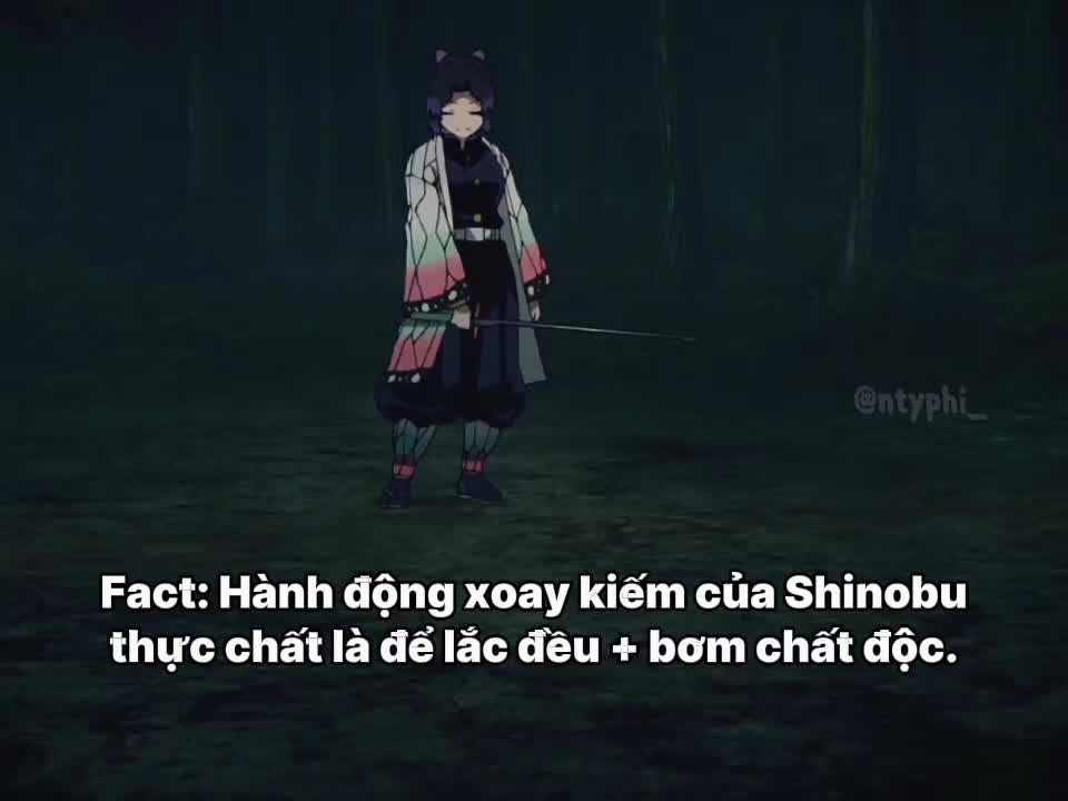 @_ntyphi_