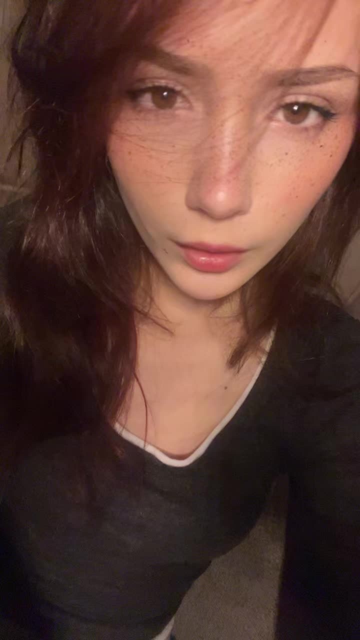 @викаааа