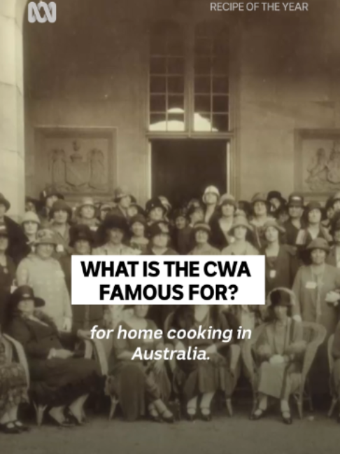 @ABC iview