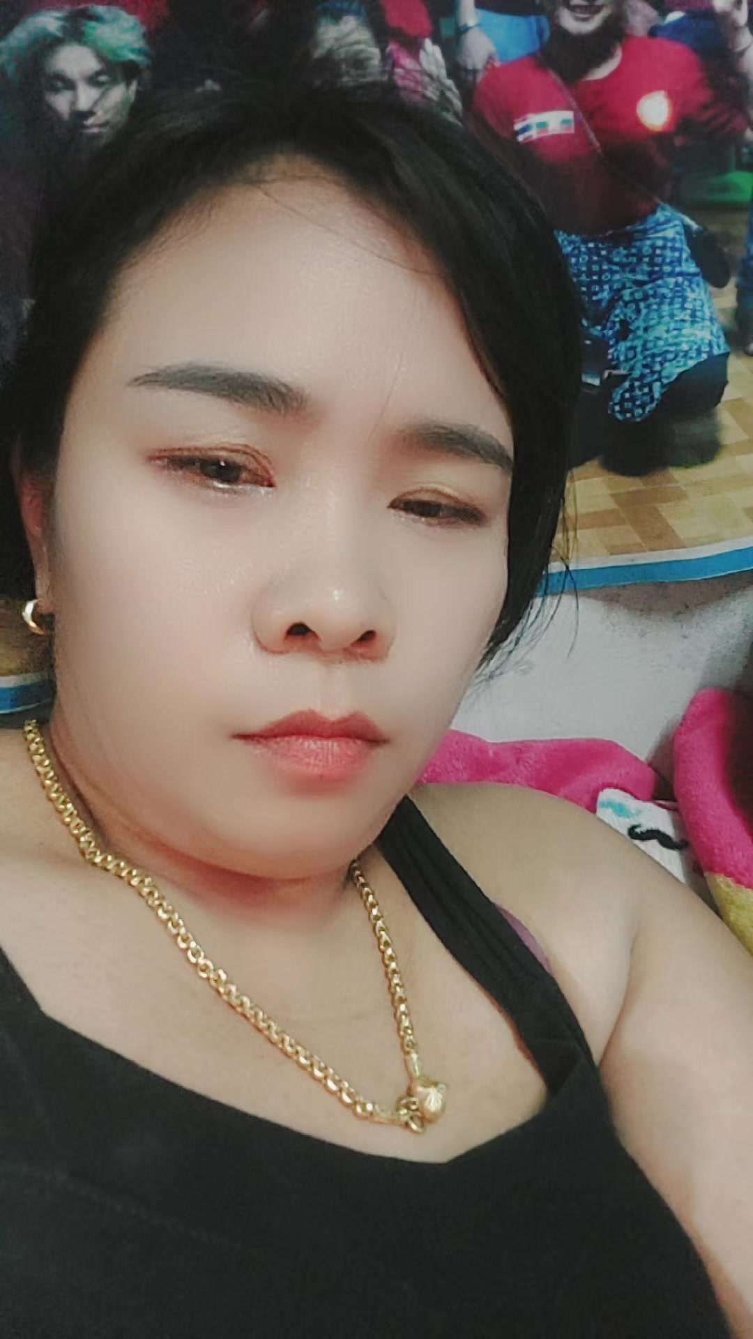 @Thazin Thazin885