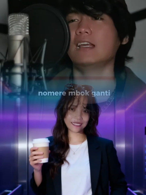 @Khaerul Lina