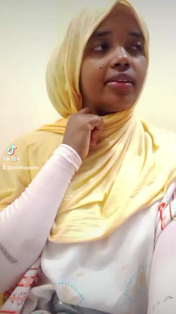 @soofii aggaro