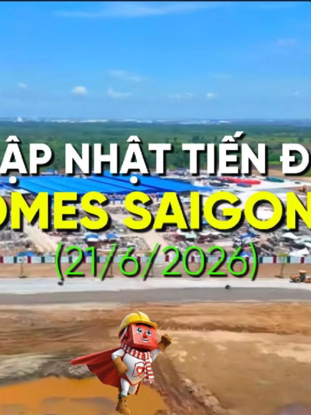 @VietnamGroove Real Estate