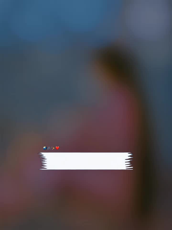@𝐴𝒏𝒋𝒂𝒍𝒊🪽🫀