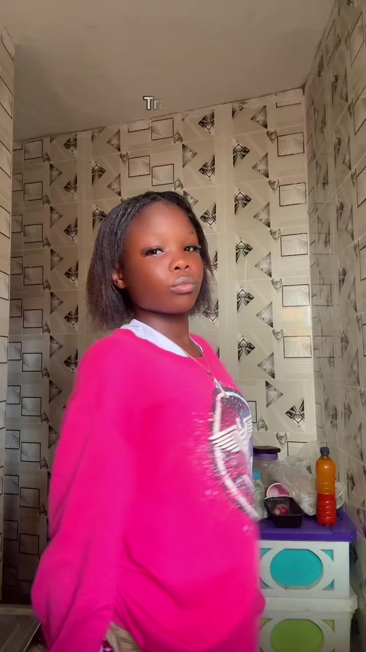 @Nazy🤭🎀