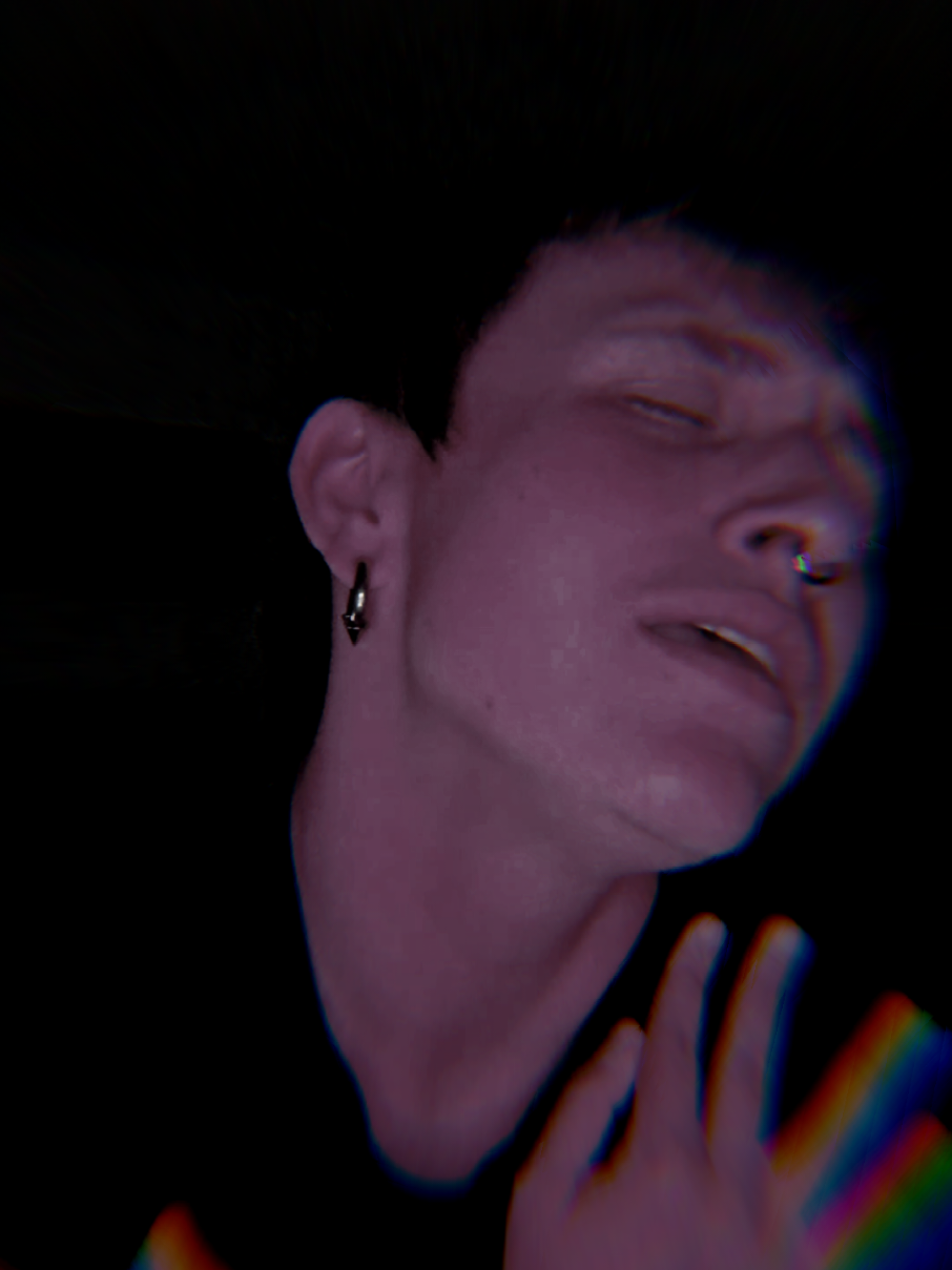 @Zazel