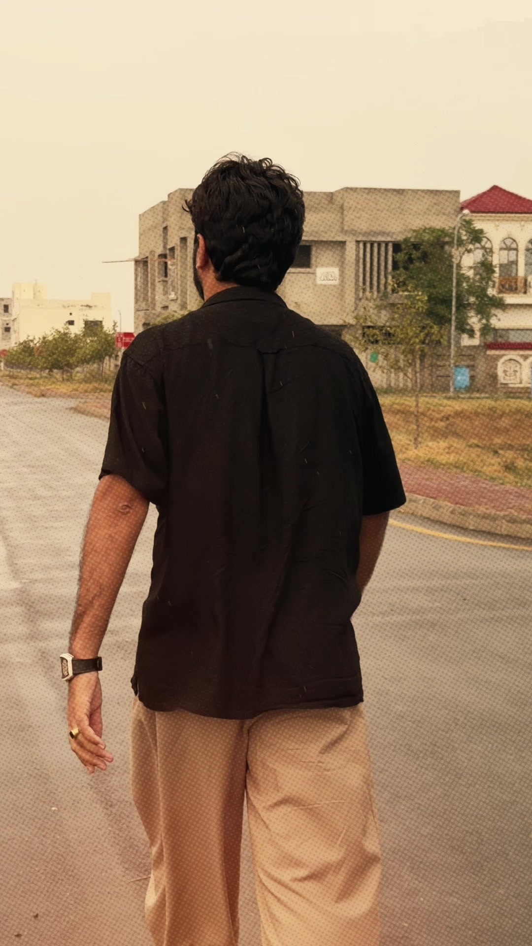 @سردار عدیل ڈوگر 🦅💫