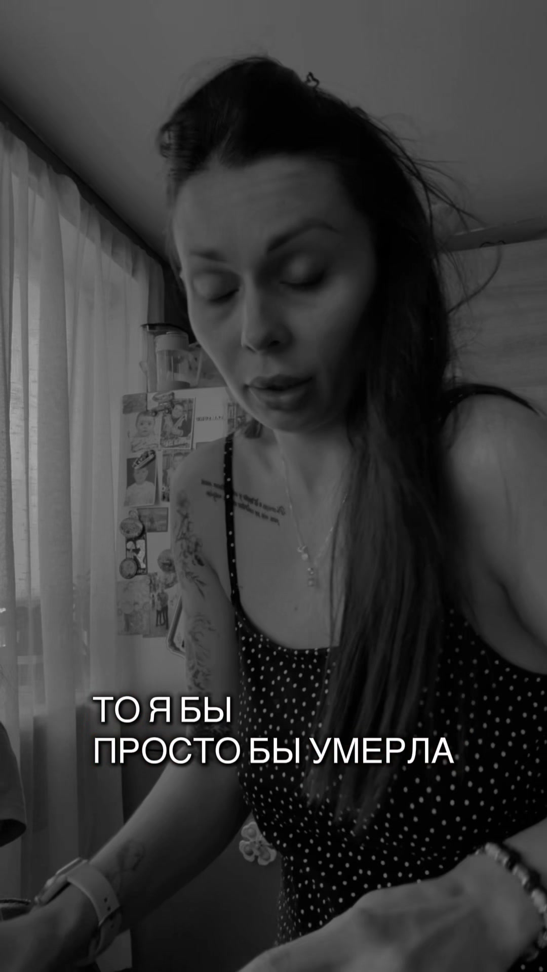 @Вика Виктория🐆