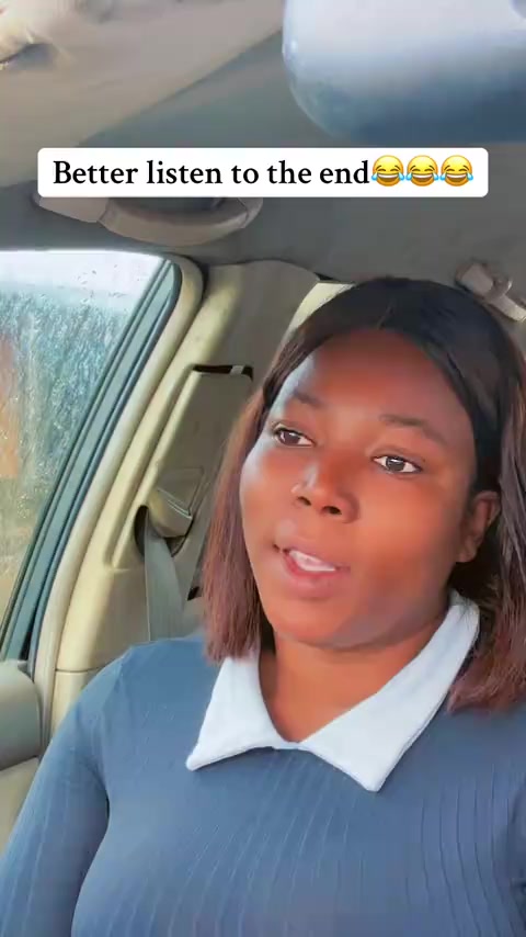 @BIG TAMZ ❤️&zwj;🔥❤️&zwj;🔥🌈
